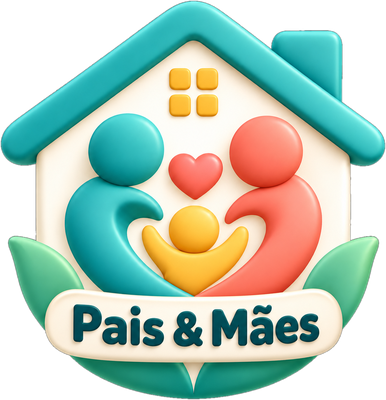 Pais & Mães